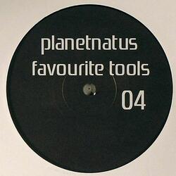 Discovering the Real Face