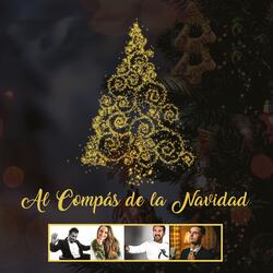 Todo Lo Que Quiero Eres TÚ