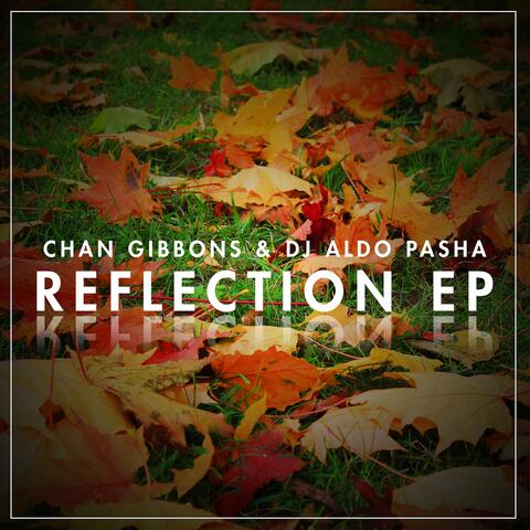 Chan Gibbons & Dj Aldo Pasha