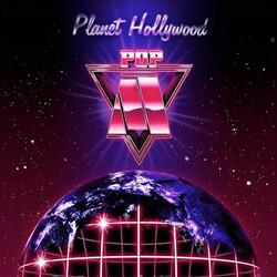 Intro Planet Hollywood
