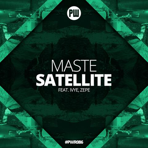 Satellite