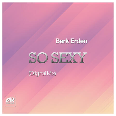 Berk Erden
