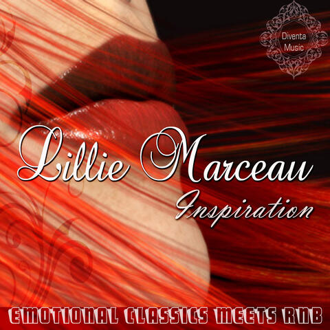Inspiration (Emotional Classics Meets RnB)