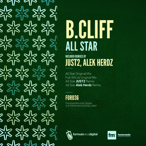 B.Cliff
