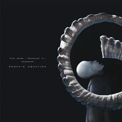 Which Does Not Exist, Exists