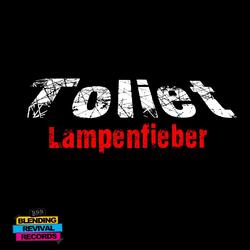 Toliet