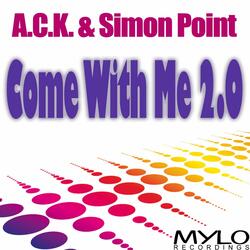 Come With Me