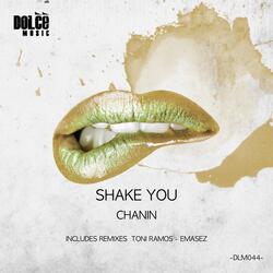 Shake You