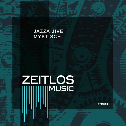 Jazza Jive