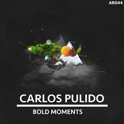 Bold Moments