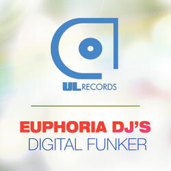 Euphoria
