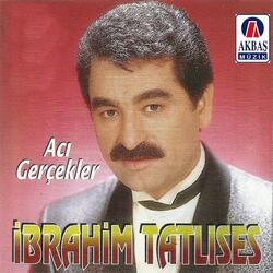 Gülmemiz gerek