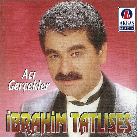 Acı gerçekler