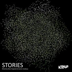 Stories
