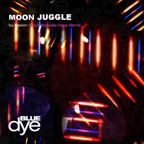 Moon Juggle