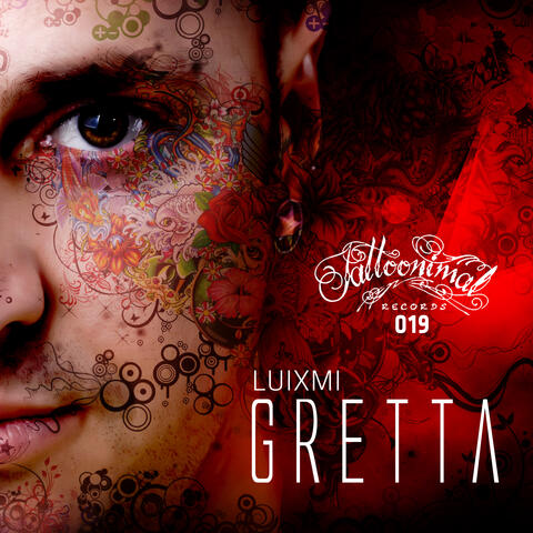Gretta