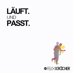 Läuft