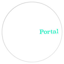 Portal