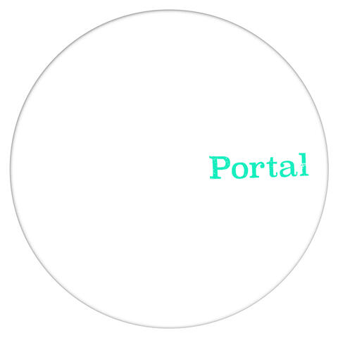 Portal, (Pt. One)