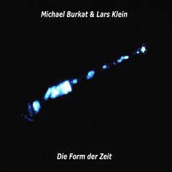 Elektrostunde