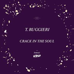 Crack in the Soul
