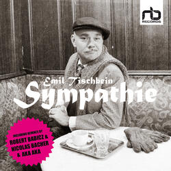 Sympathie