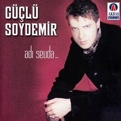 Parada pulda gözüm yok