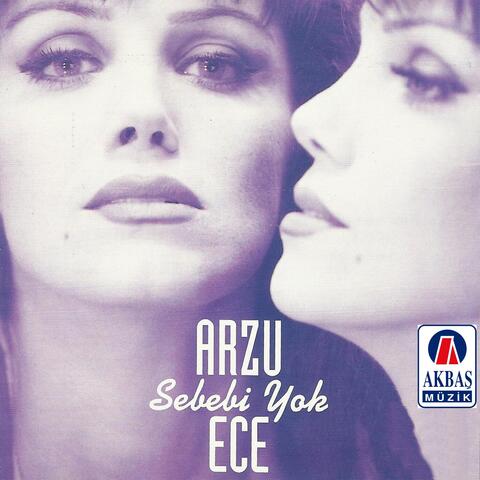 Sebebi yok