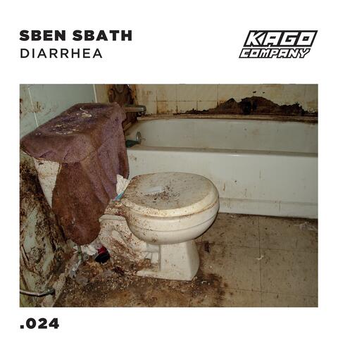 Sben Sbath