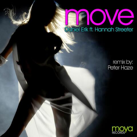 Move