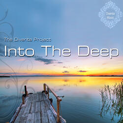 Ebb & Flow