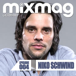 Mixmag Germany - Episode 004