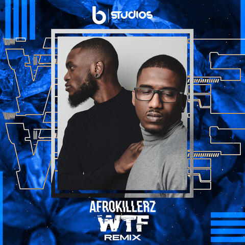 WTF (New Version)