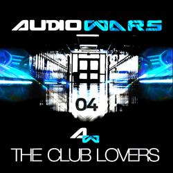 Club Lovers