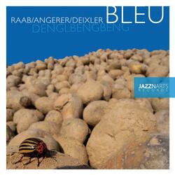 Ruambleganblues