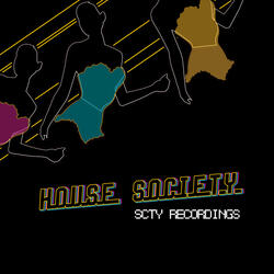 This Is My House