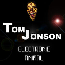 Electronic Animal 2.0