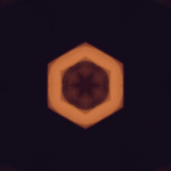 Tomb Groove