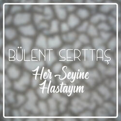 Gurbette ömrüm geceçek