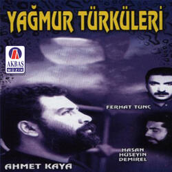 Herkes kendi işine