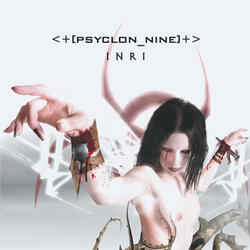 Hymn to the Angel's Decent