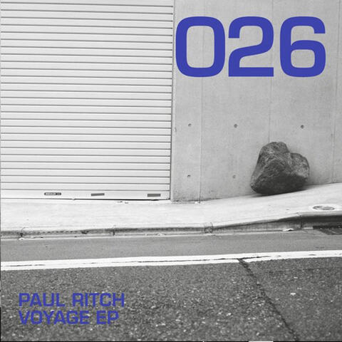 Voyage