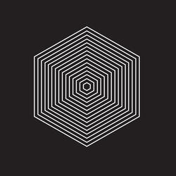 Asteroid
