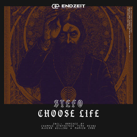 Choose Life