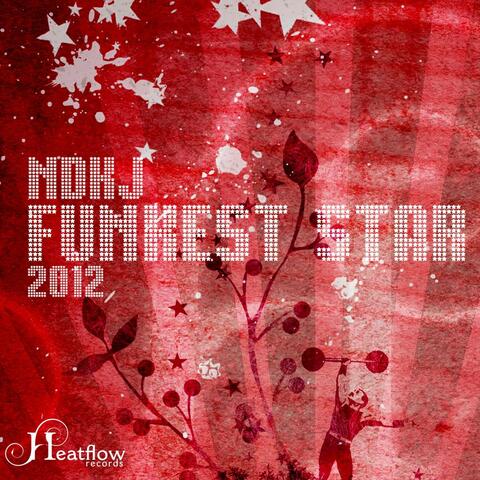 Funkest Star 2012