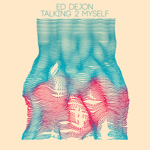 Talking 2 Myself