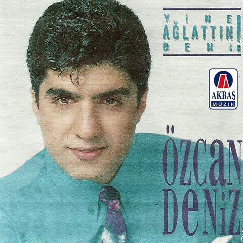 Yine ağlattın Beni / Öpersem