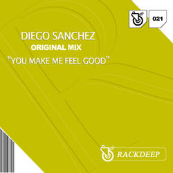 You Make Me Feel Good