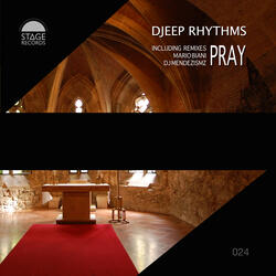 Pray