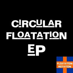 Circular Floatation